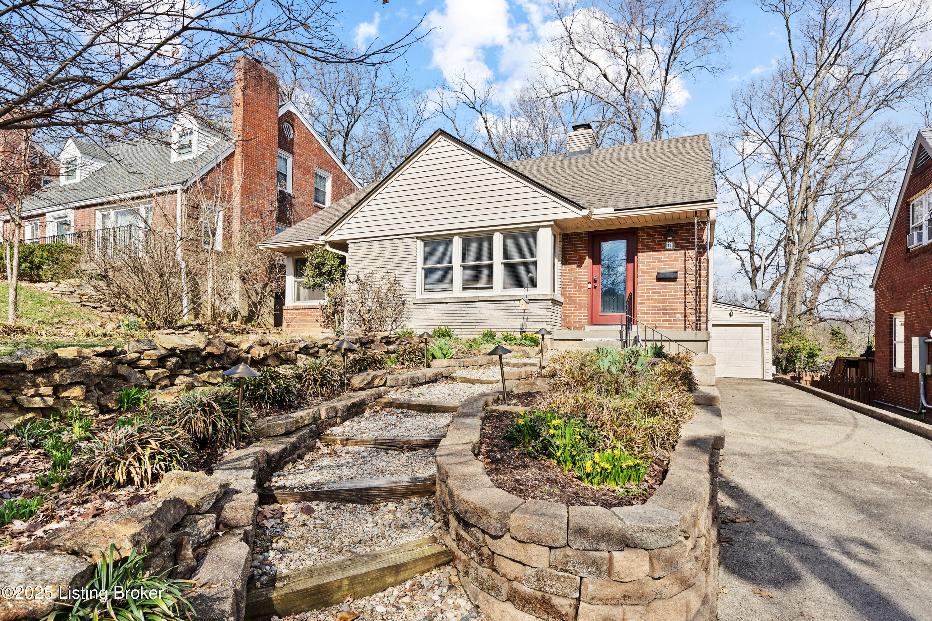 17 Denham Rd, Louisville, Pennsylvania image 32