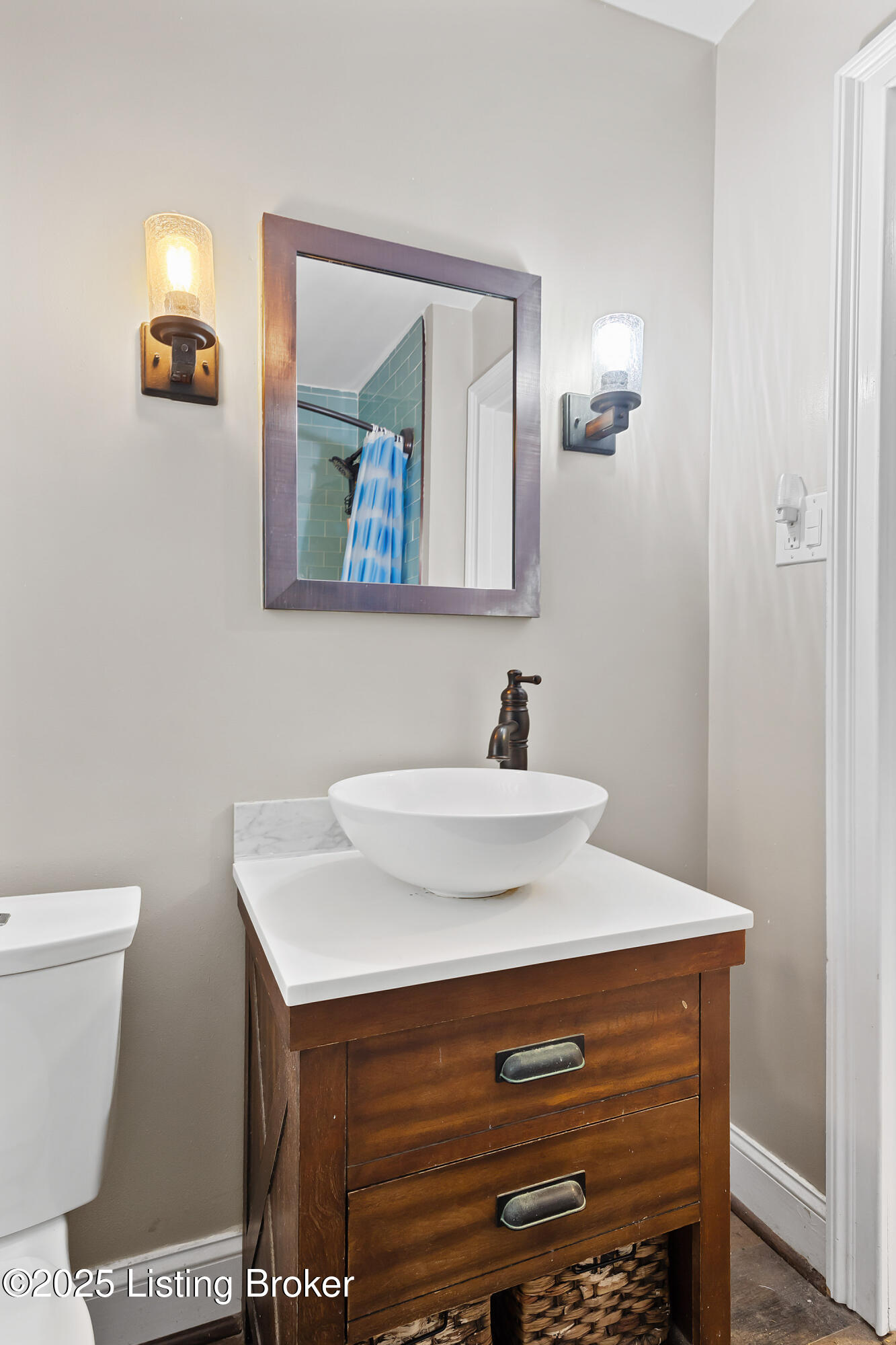 17 Denham Rd, Louisville, Pennsylvania image 20