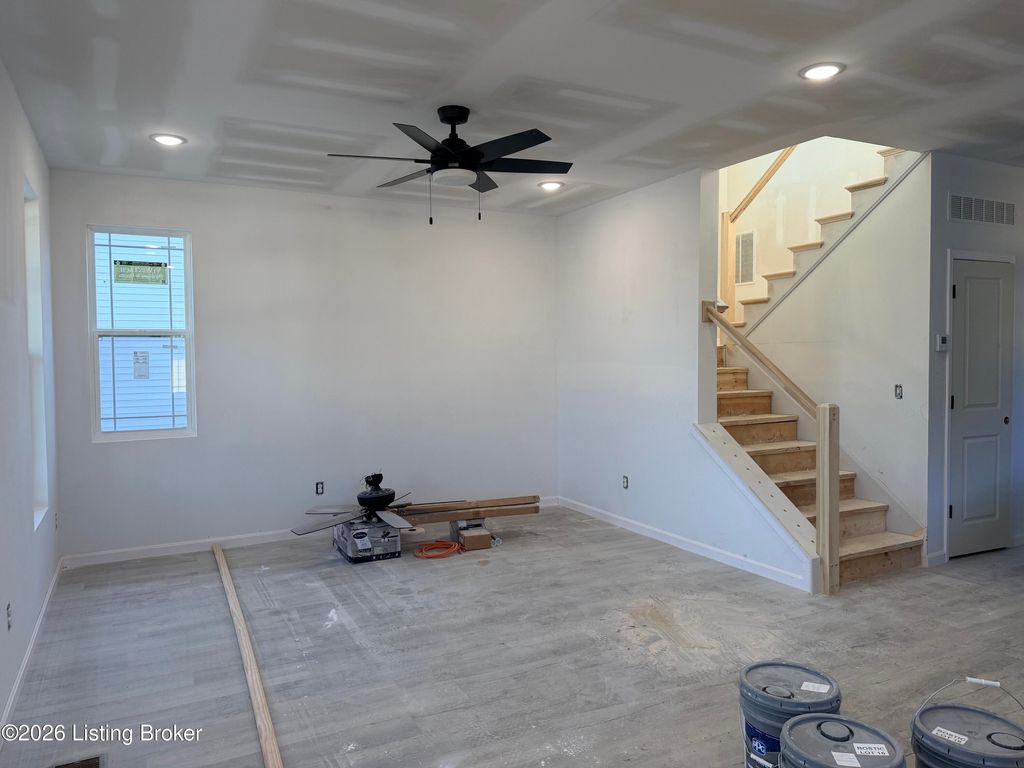 Photo of 97 Tanner Rd, Hodgenville, KY 42748 (MLS # 1709093)