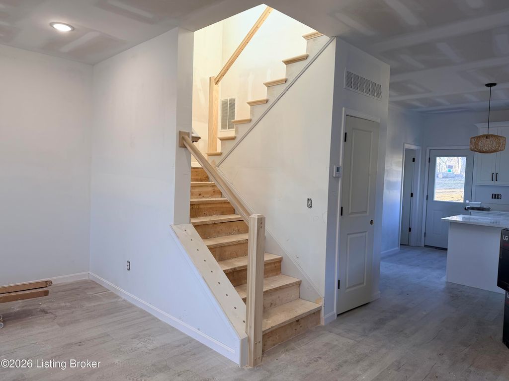 Photo of 97 Tanner Rd, Hodgenville, KY 42748 (MLS # 1709093)