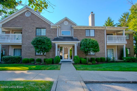 Photo of 10521 McMeekin Ln #208, Louisville, KY 40223 (MLS # 1724989)