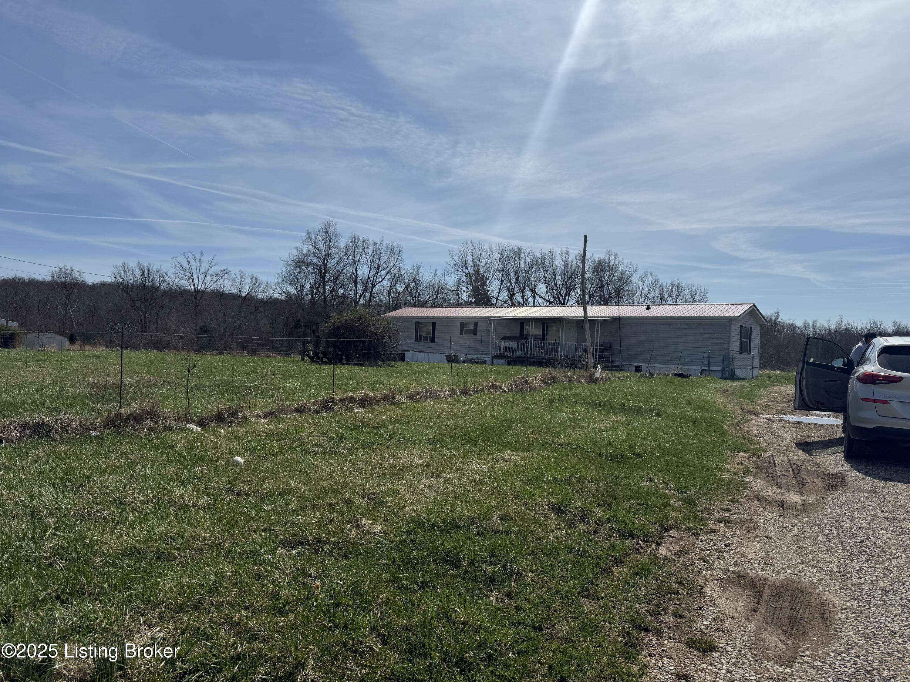155 J Hall Ln Ln, Garfield, Pennsylvania image 2