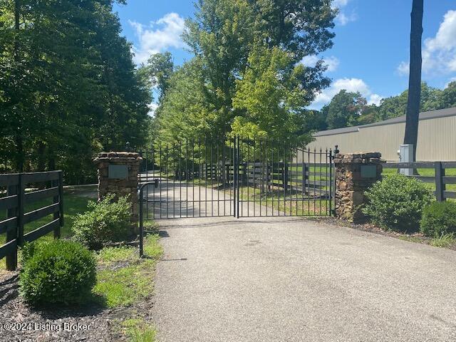 35 Tulip Poplar Ln, Leitchfield, Kentucky image 4