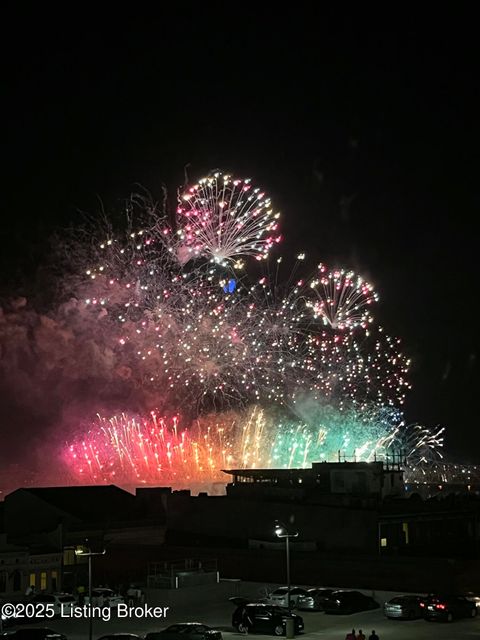 Photo of 815 W Market St, Louisville, KY 40202 (MLS # 1709151)