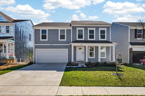 Photo of 17812 Bridle Run Dr, Louisville, KY 40245 (MLS # 1711190)