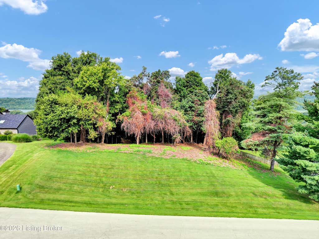 Photo of 13711 Rutland Rd, Goshen, KY 40026 (MLS # 1726688)