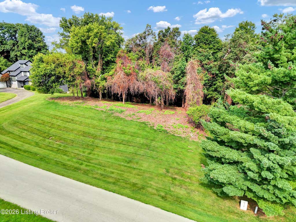 Photo of 13711 Rutland Rd, Goshen, KY 40026 (MLS # 1726688)