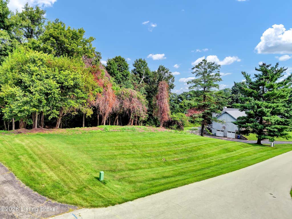 Photo of 13711 Rutland Rd, Goshen, KY 40026 (MLS # 1726688)