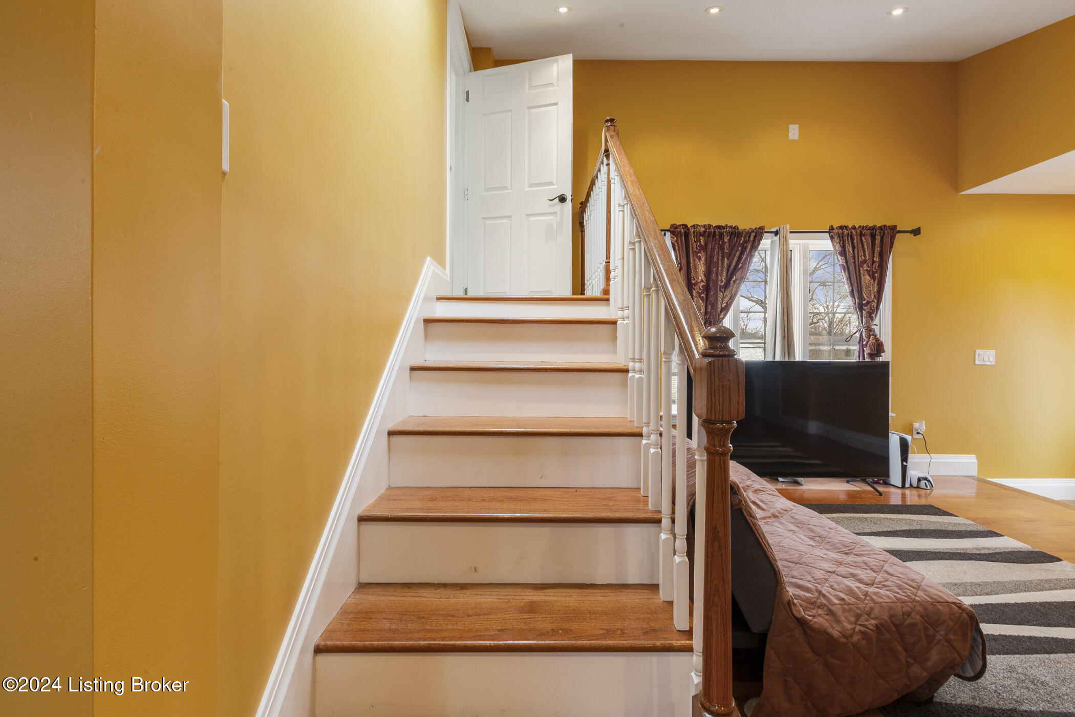 8301 Denise Dr, Louisville, Kentucky image 45