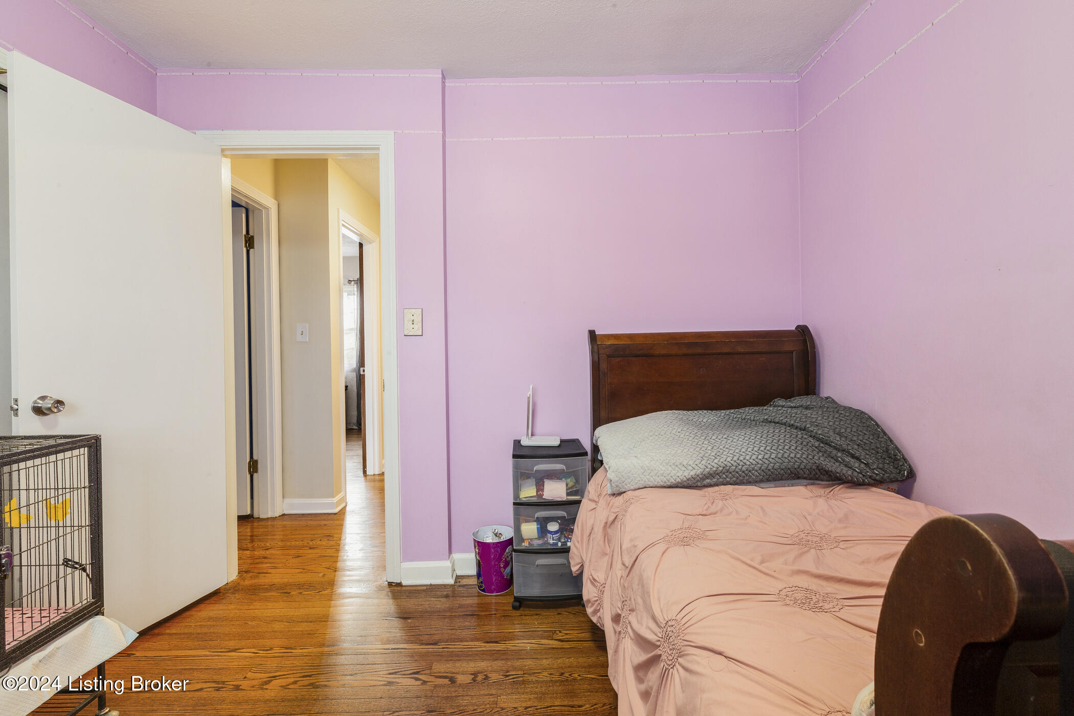 8301 Denise Dr, Louisville, Kentucky image 20