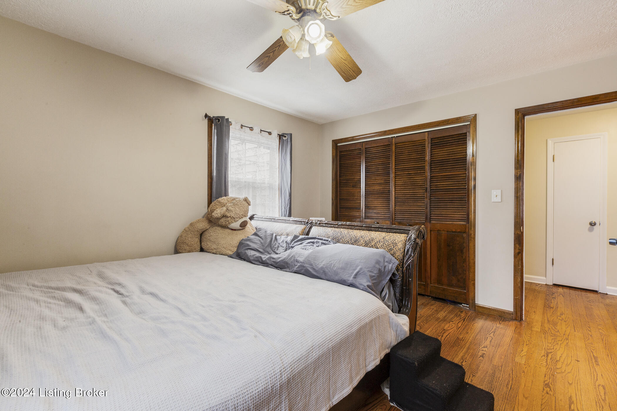 8301 Denise Dr, Louisville, Kentucky image 27