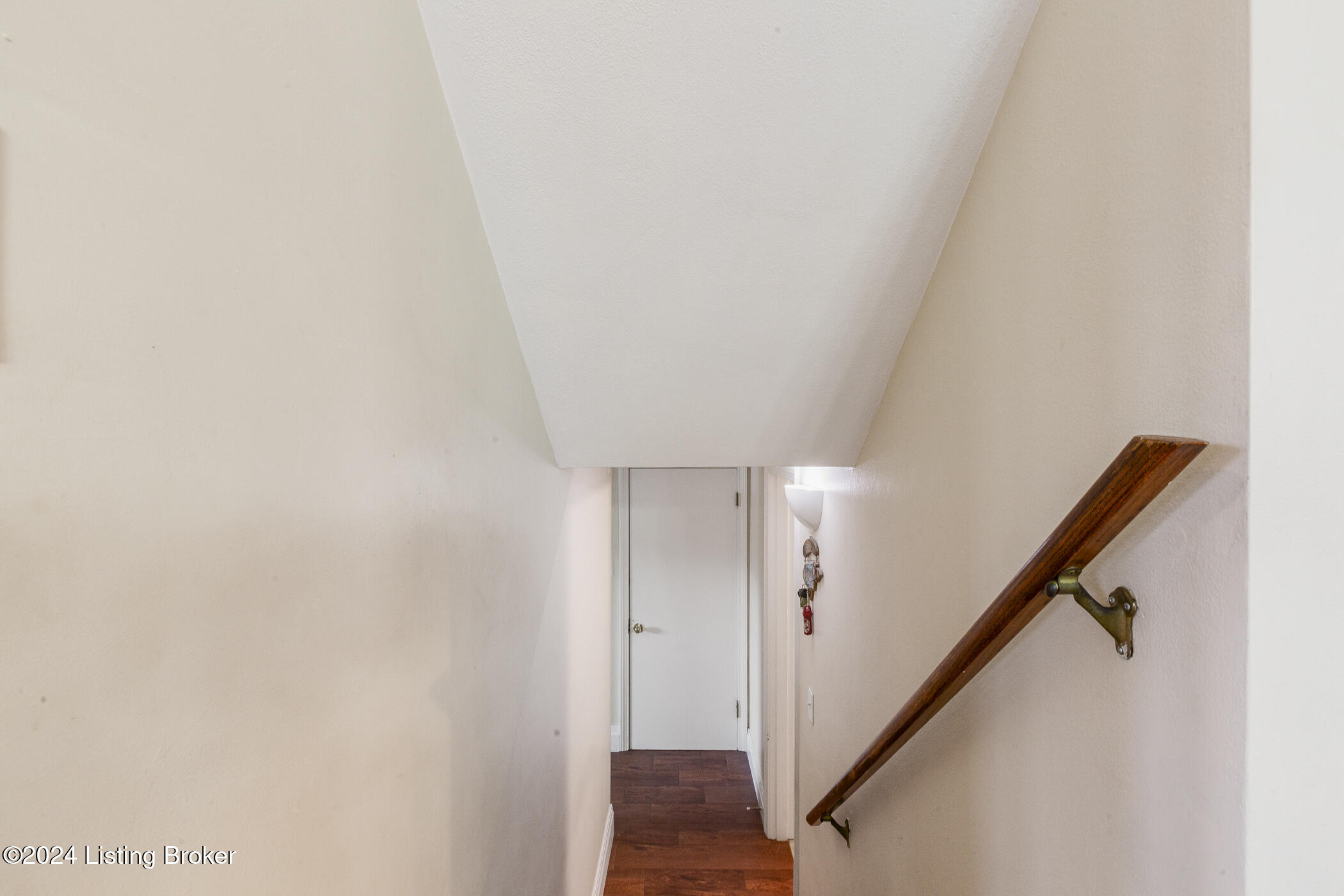 8301 Denise Dr, Louisville, Kentucky image 28