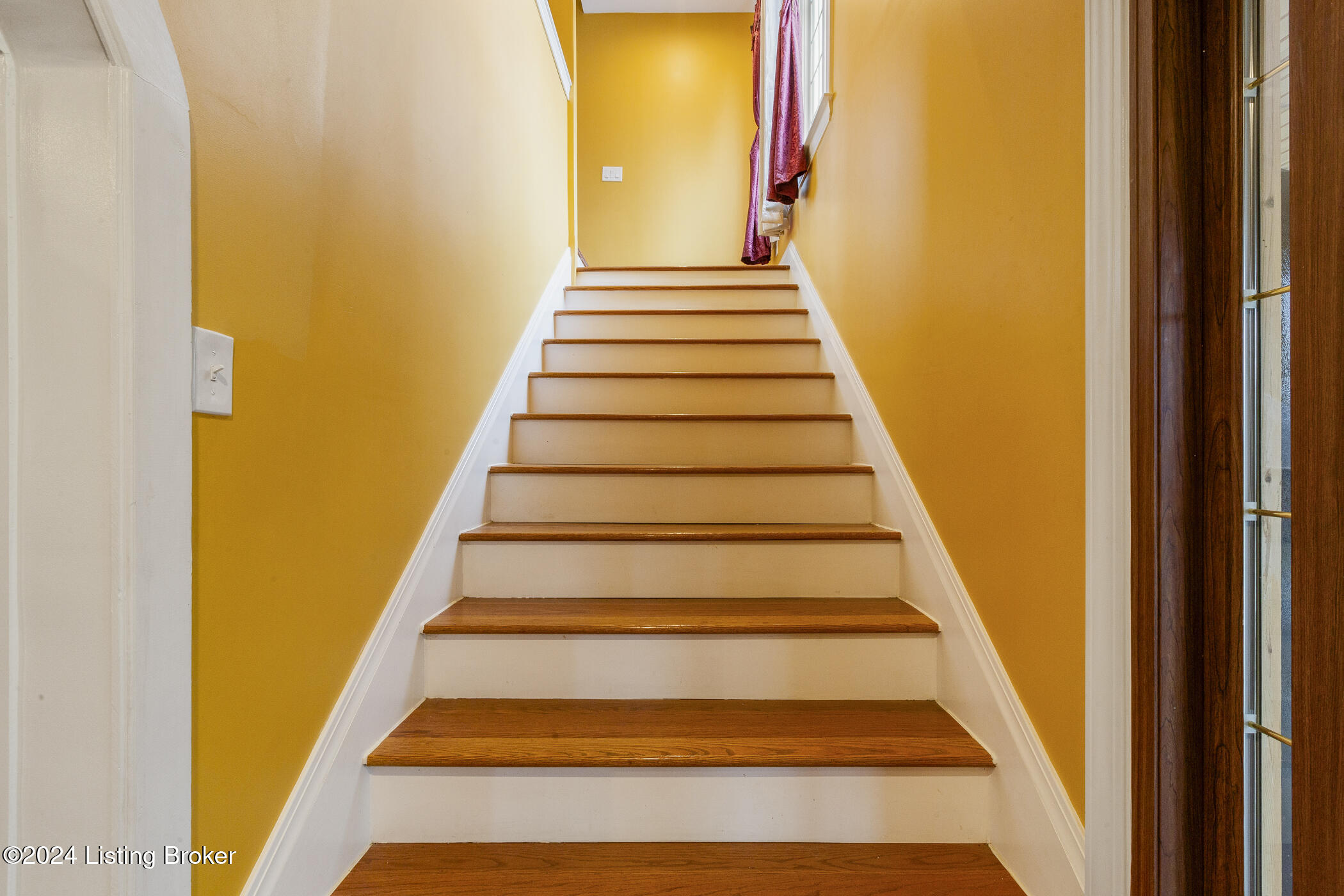 8301 Denise Dr, Louisville, Kentucky image 39