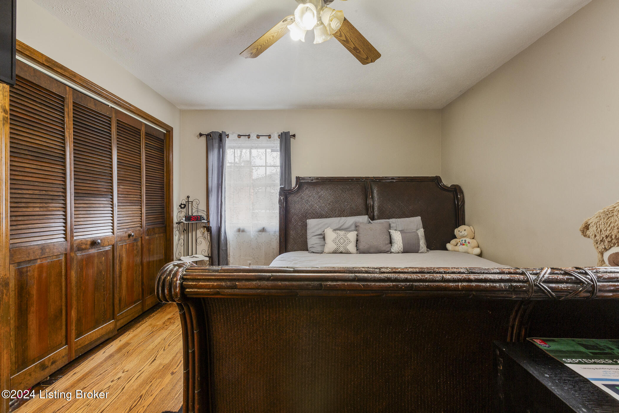 8301 Denise Dr, Louisville, Kentucky image 26