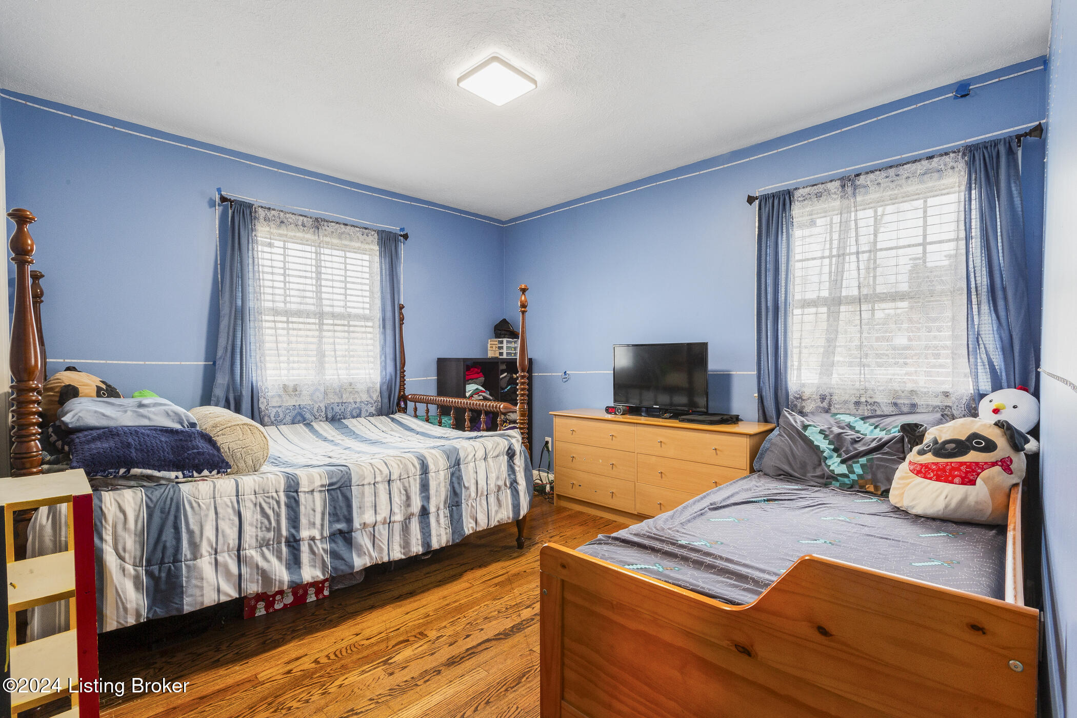 8301 Denise Dr, Louisville, Kentucky image 21