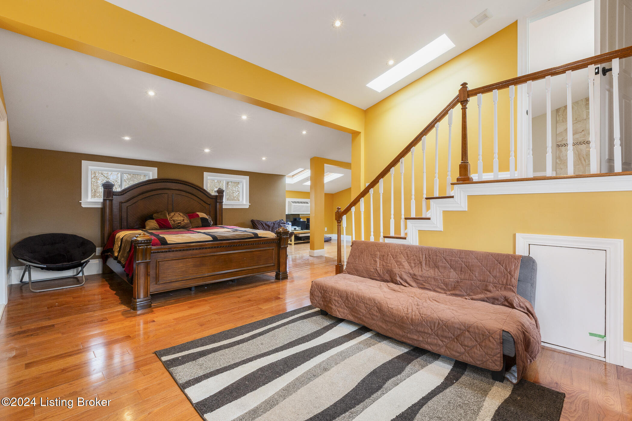8301 Denise Dr, Louisville, Kentucky image 40