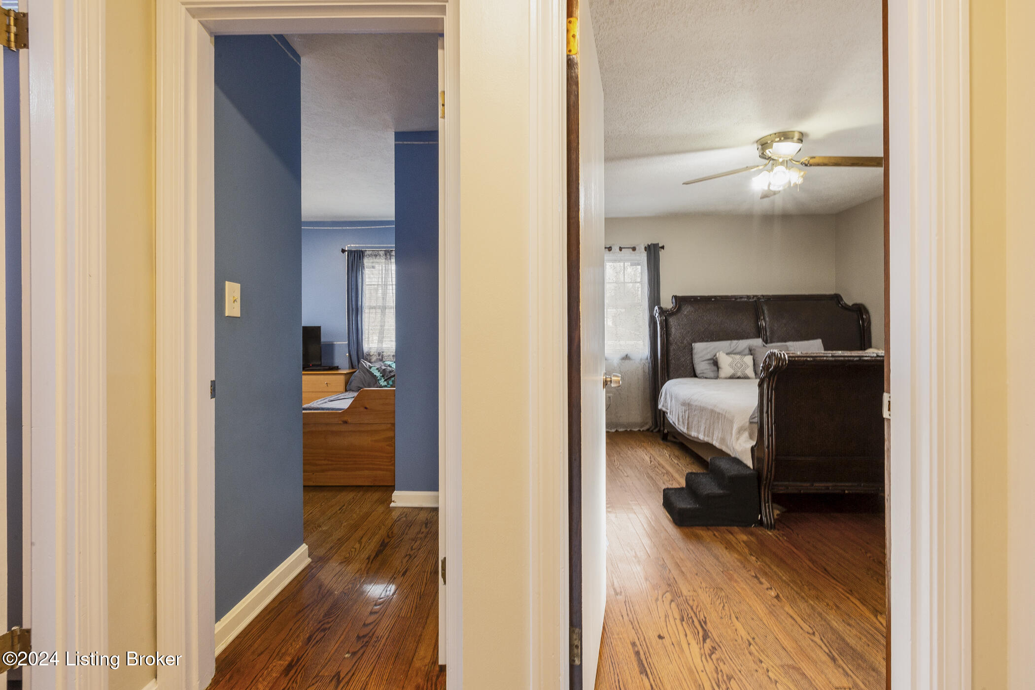 8301 Denise Dr, Louisville, Kentucky image 18