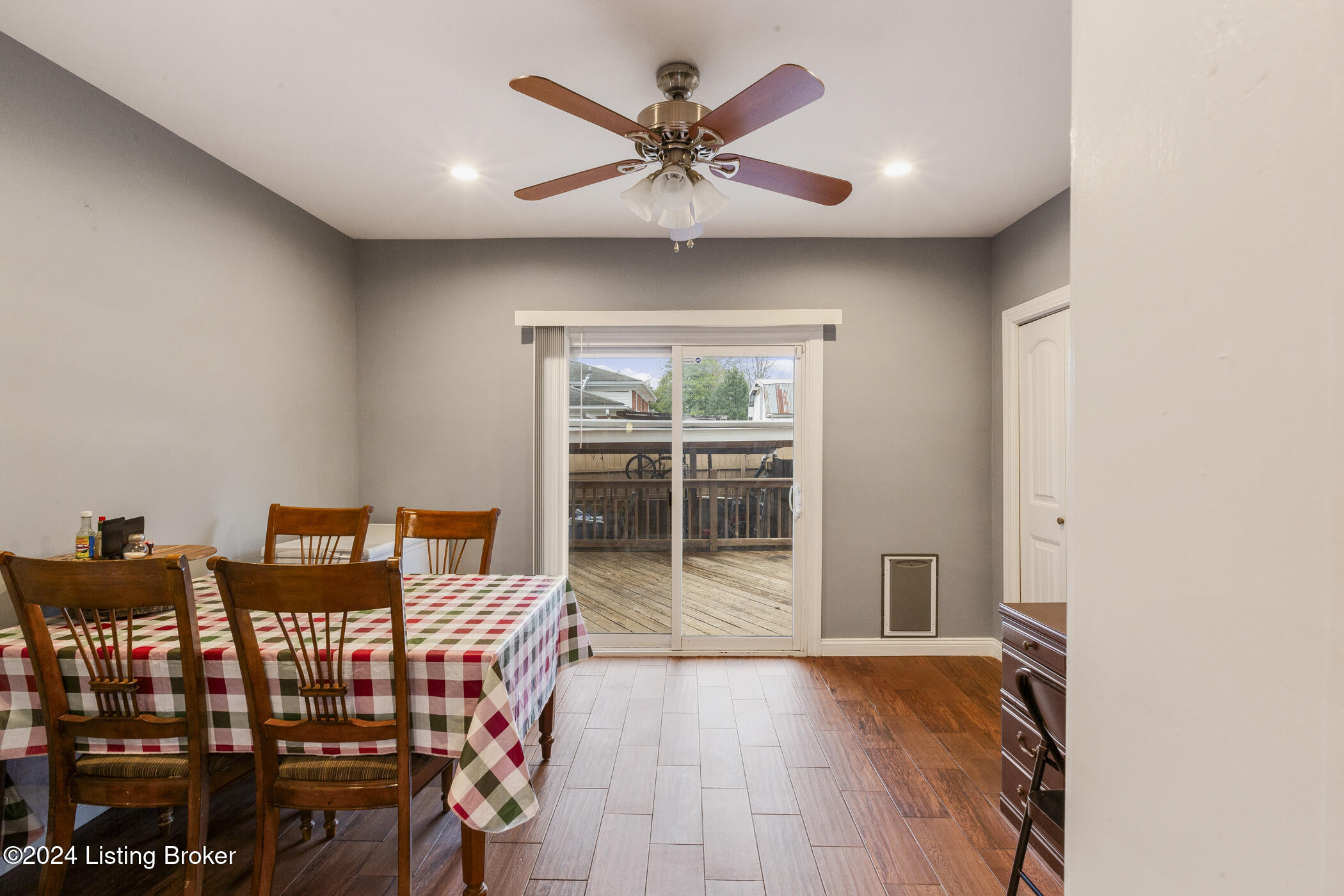 8301 Denise Dr, Louisville, Kentucky image 11