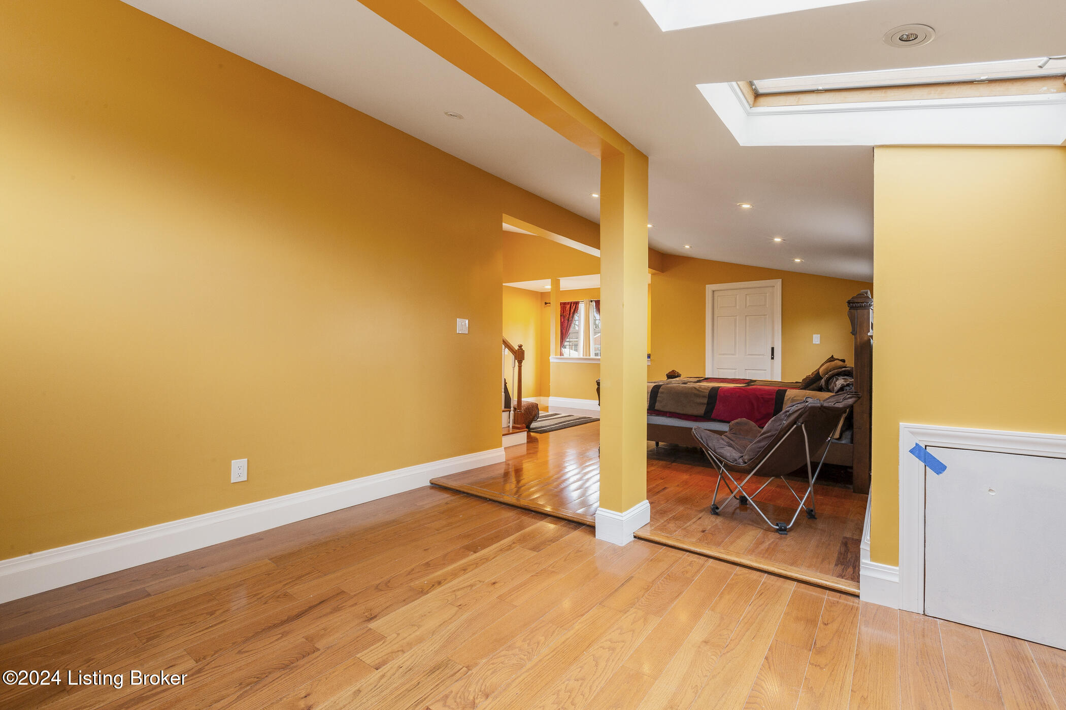 8301 Denise Dr, Louisville, Kentucky image 43