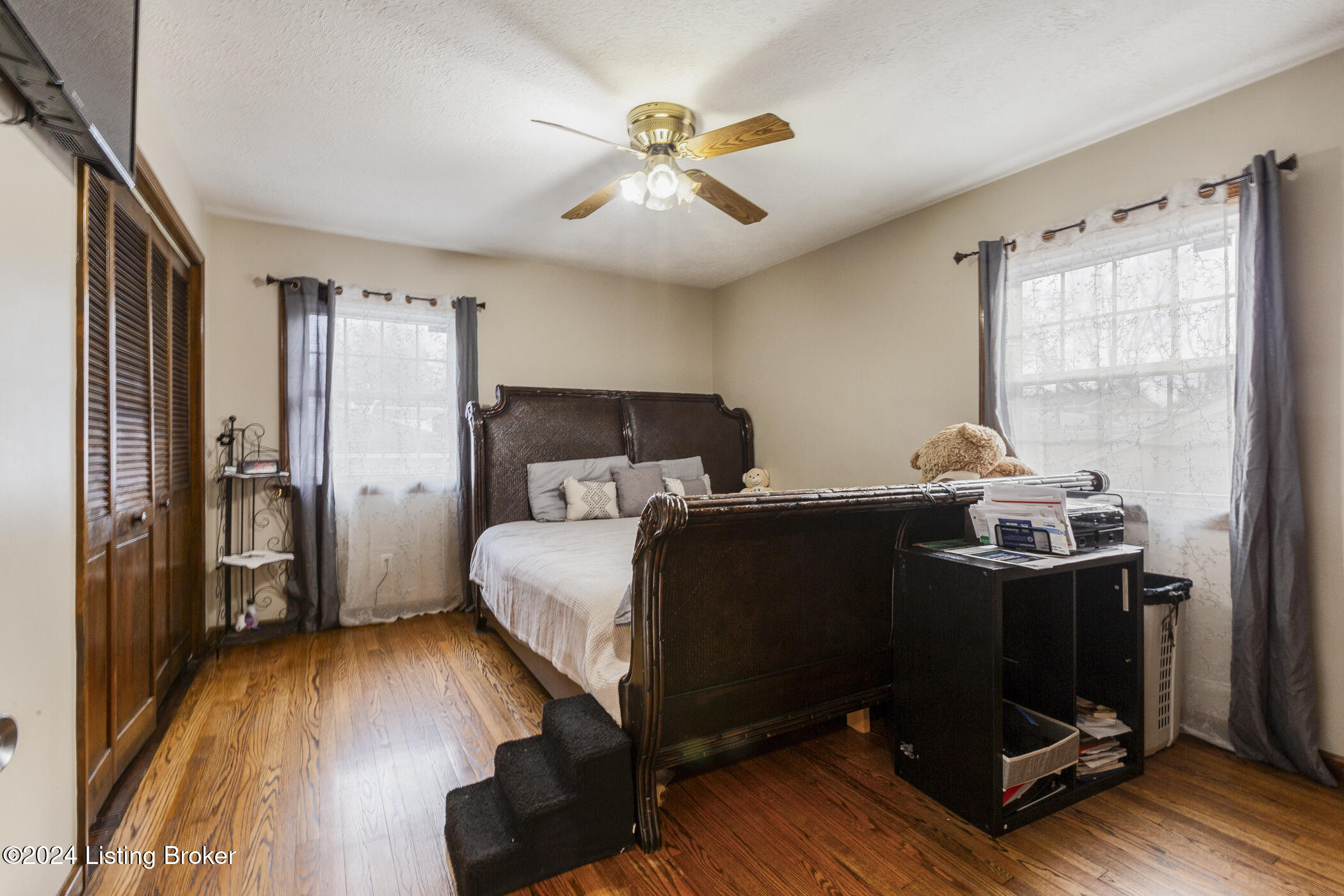8301 Denise Dr, Louisville, Kentucky image 25