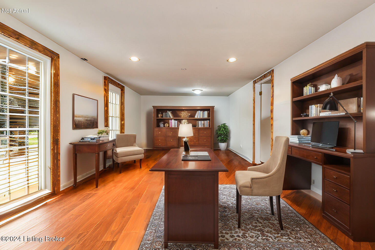 8301 Denise Dr, Louisville, Kentucky image 38