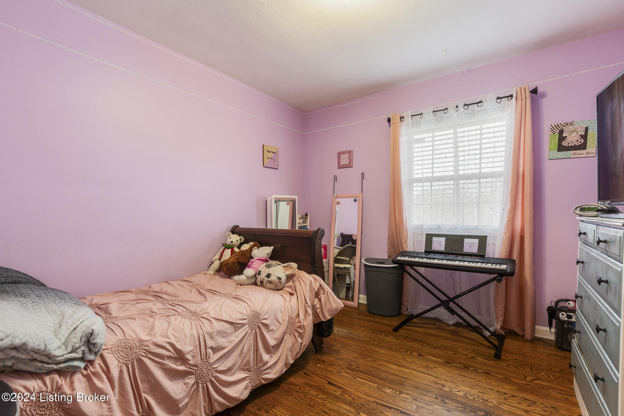 8301 Denise Dr, Louisville, Kentucky image 19