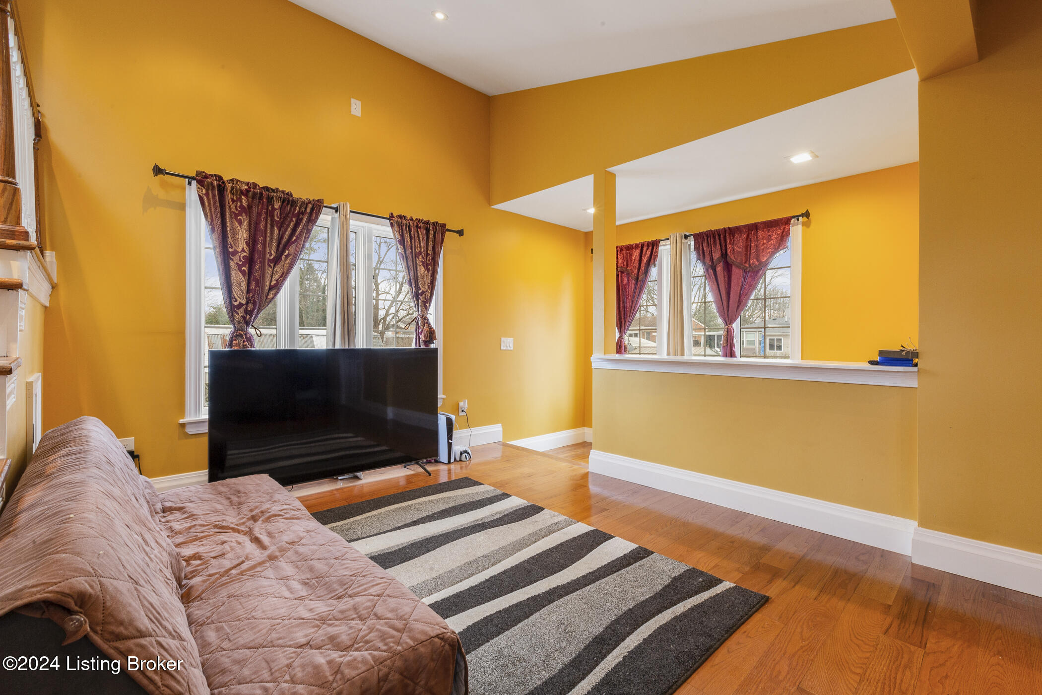 8301 Denise Dr, Louisville, Kentucky image 44