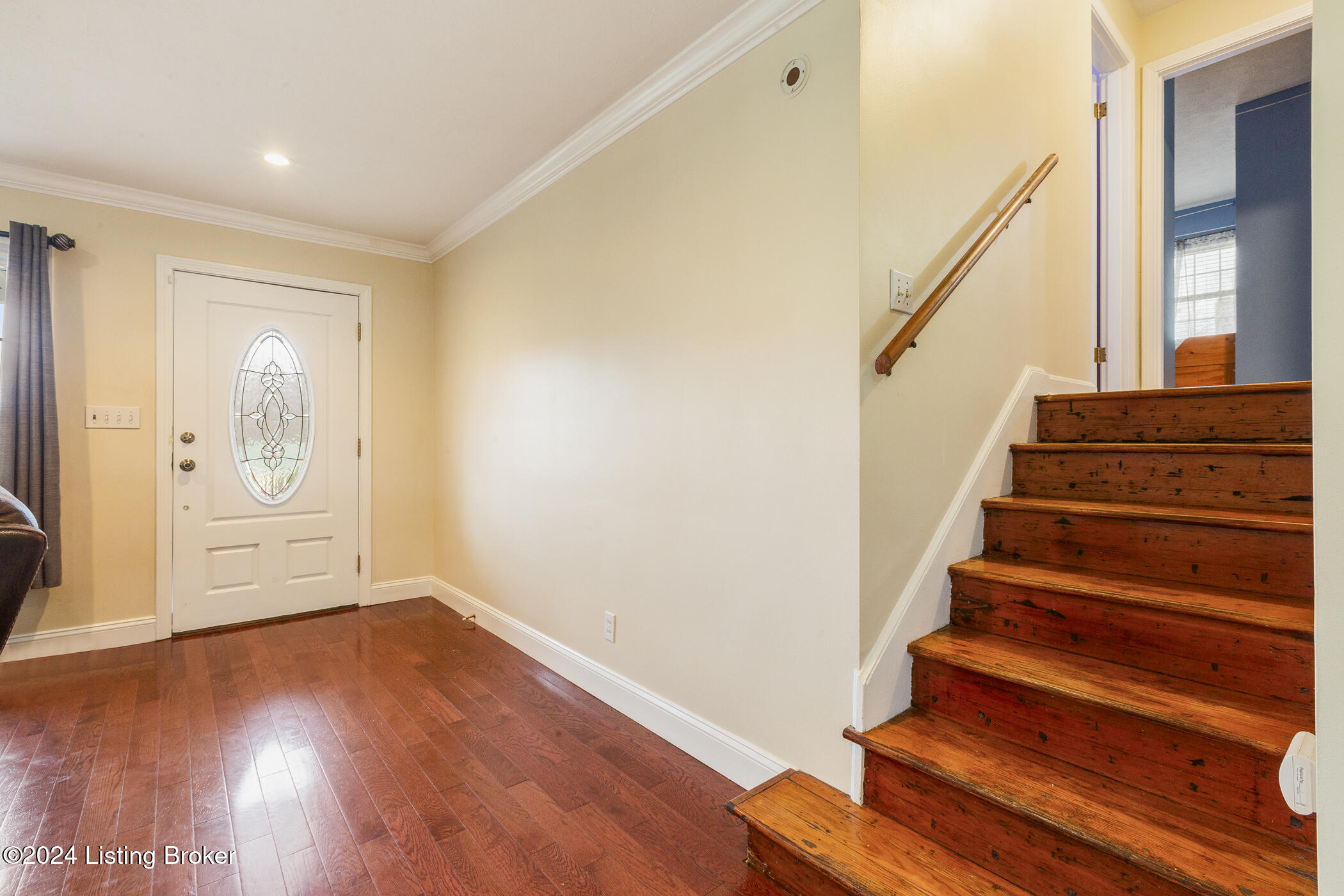 8301 Denise Dr, Louisville, Kentucky image 17