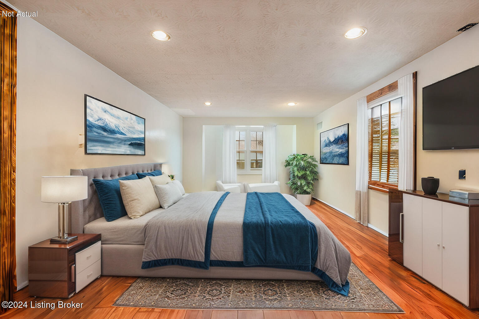 8301 Denise Dr, Louisville, Kentucky image 36