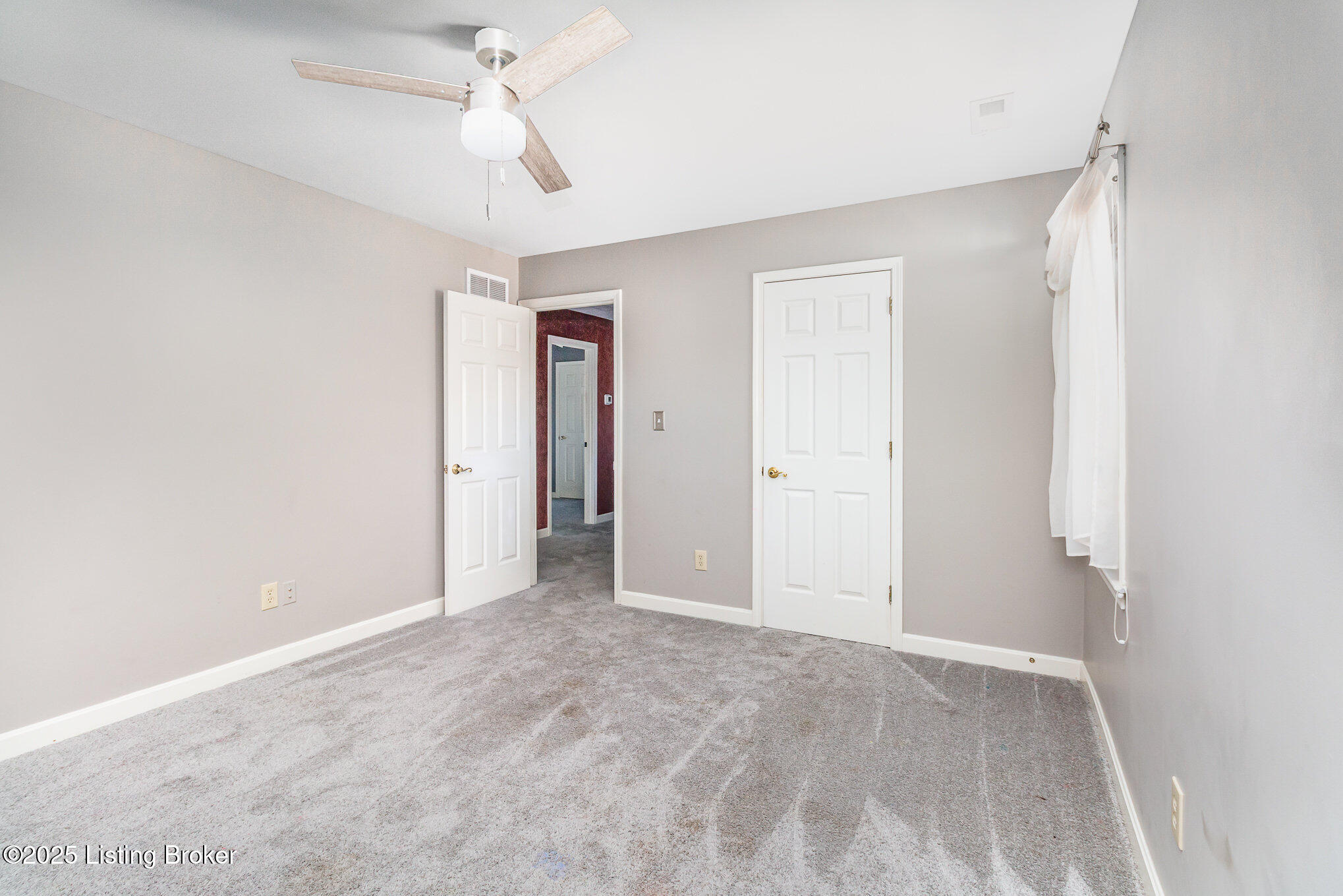 3506 Gateview Pl, Louisville, Kentucky image 28