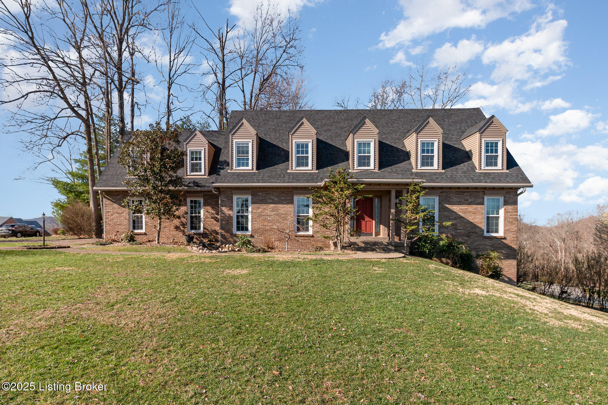 3506 Gateview Pl, Louisville, Kentucky image 1
