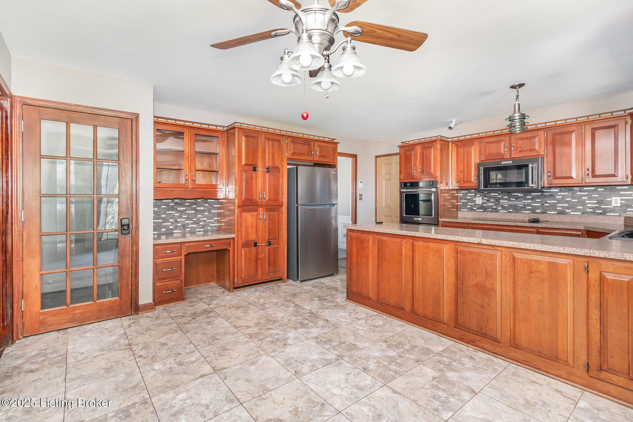 3506 Gateview Pl, Louisville, Kentucky image 9