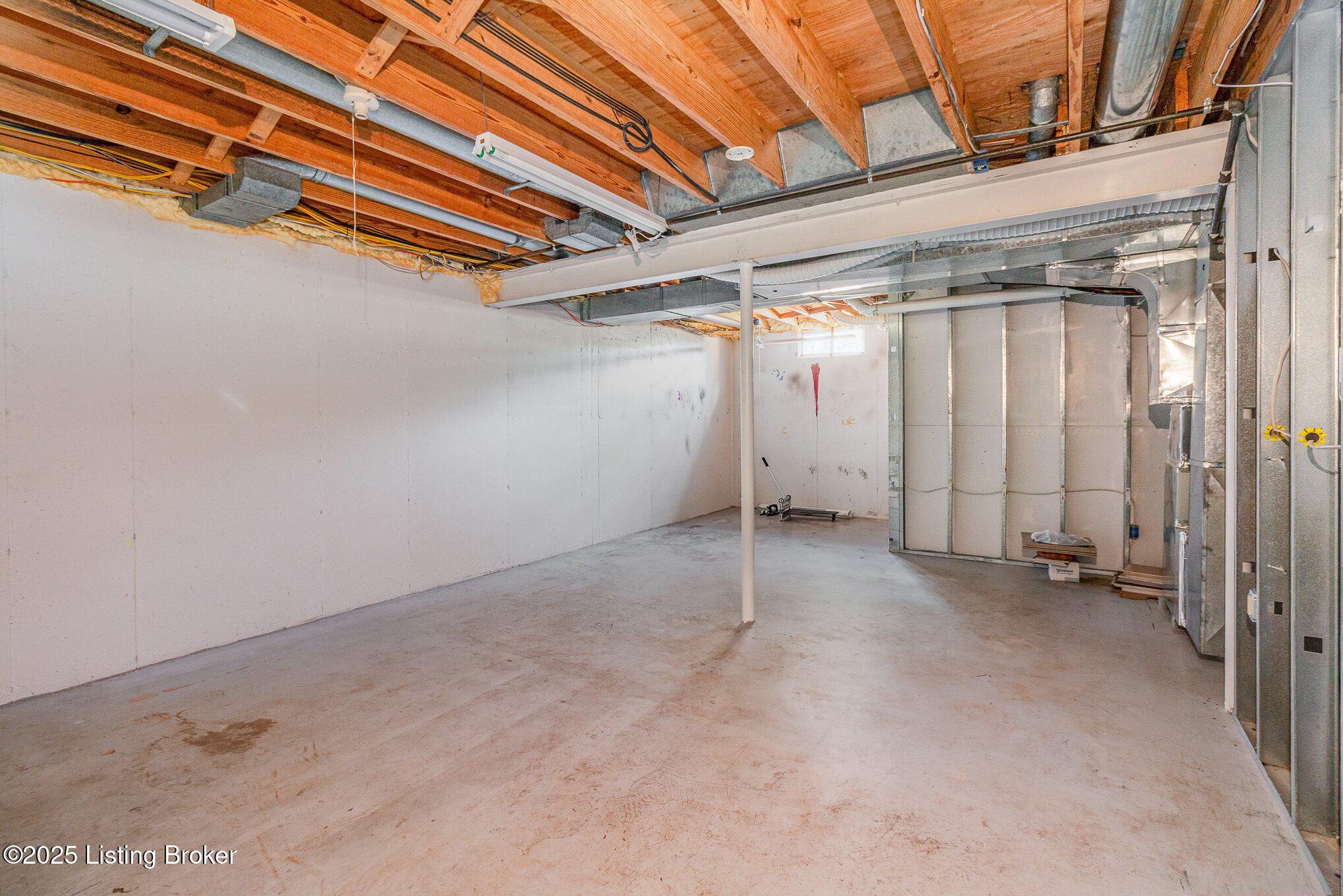 3506 Gateview Pl, Louisville, Kentucky image 34