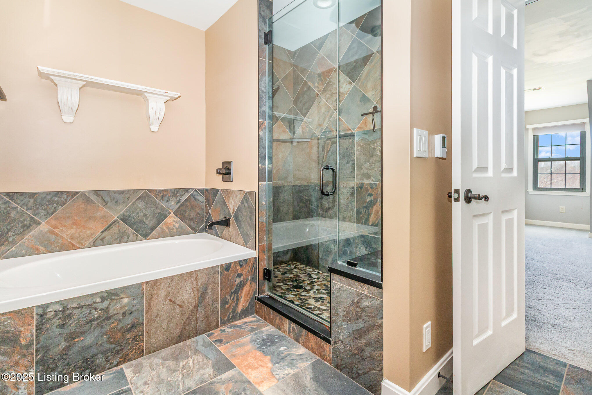 3506 Gateview Pl, Louisville, Kentucky image 20