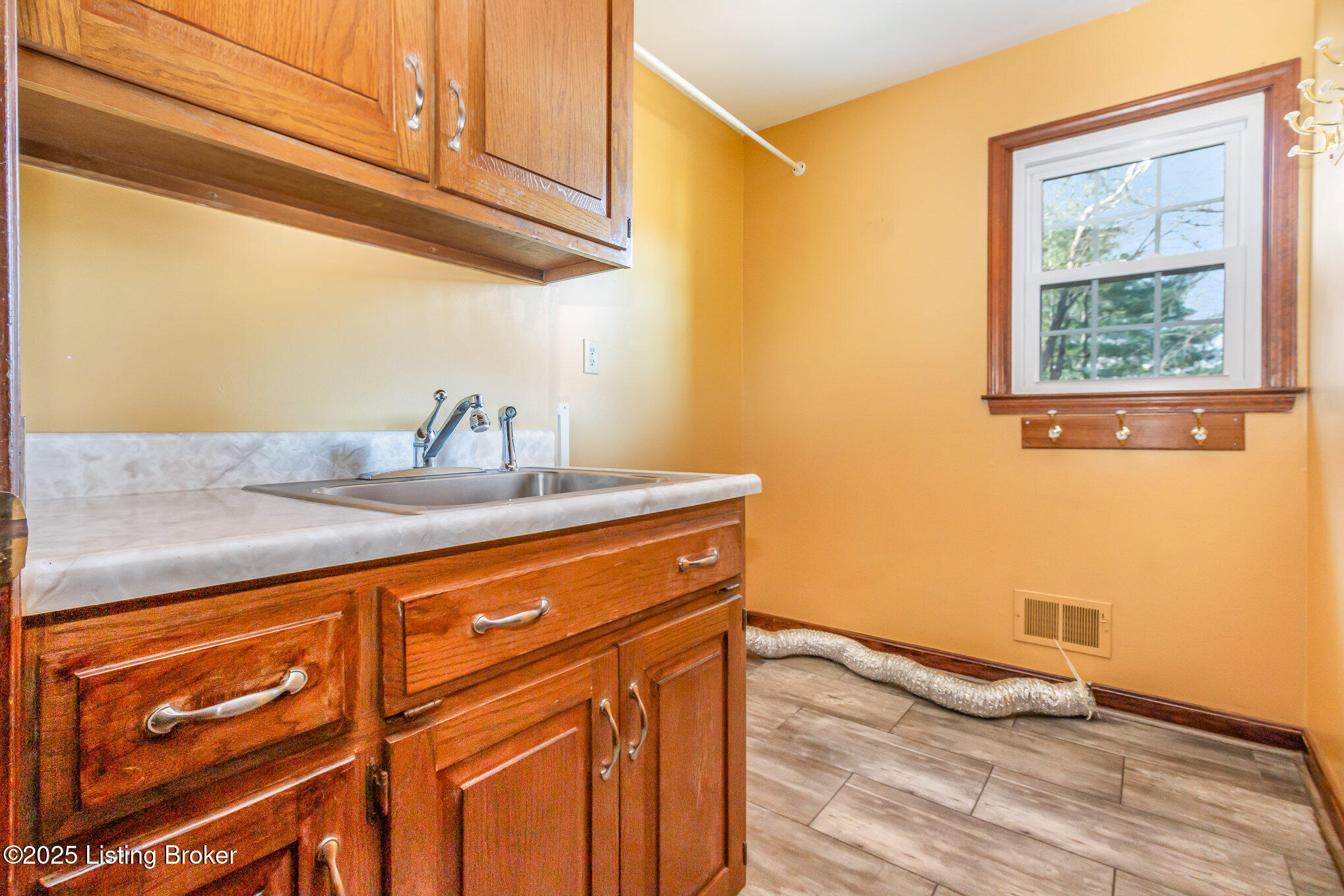 3506 Gateview Pl, Louisville, Kentucky image 15