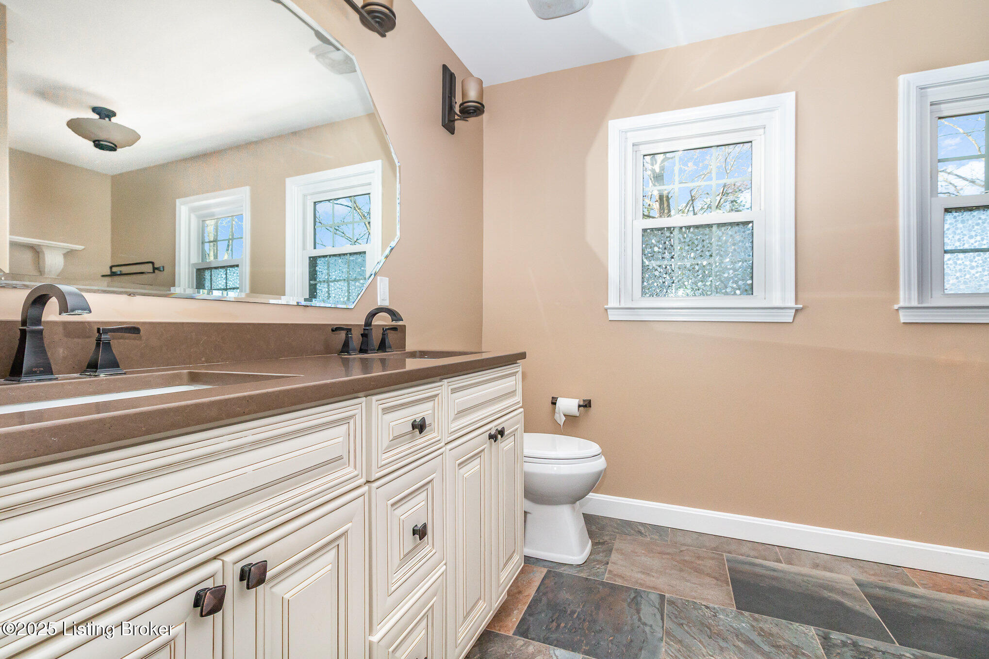 3506 Gateview Pl, Louisville, Kentucky image 19
