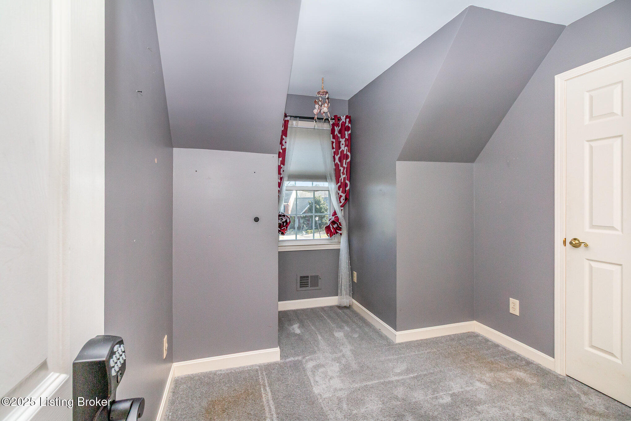3506 Gateview Pl, Louisville, Kentucky image 21