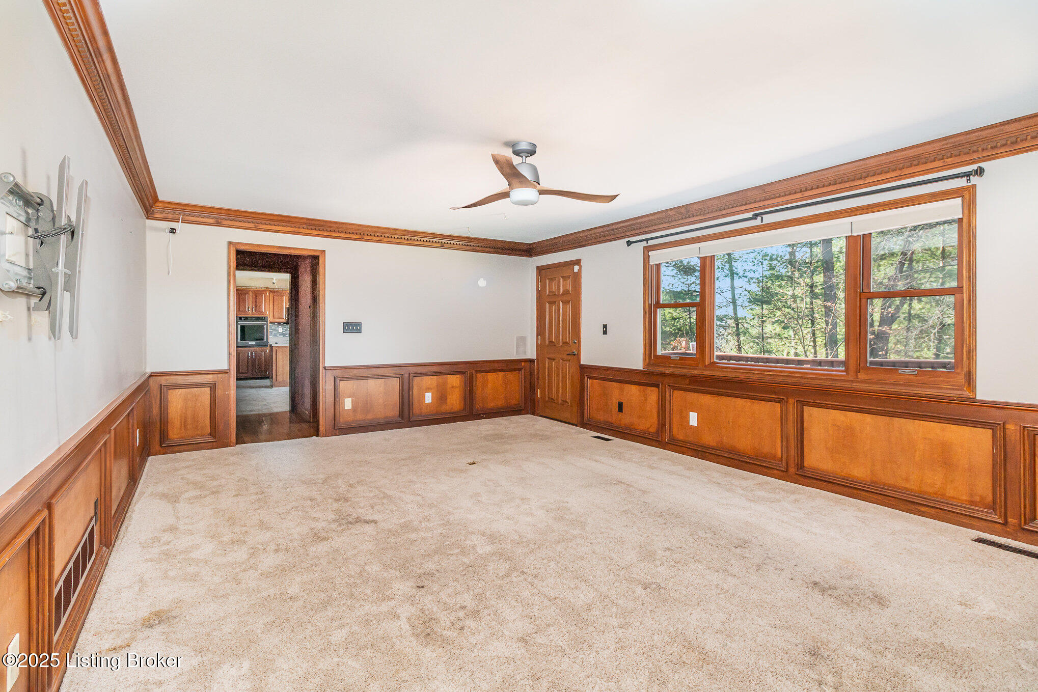 3506 Gateview Pl, Louisville, Kentucky image 13