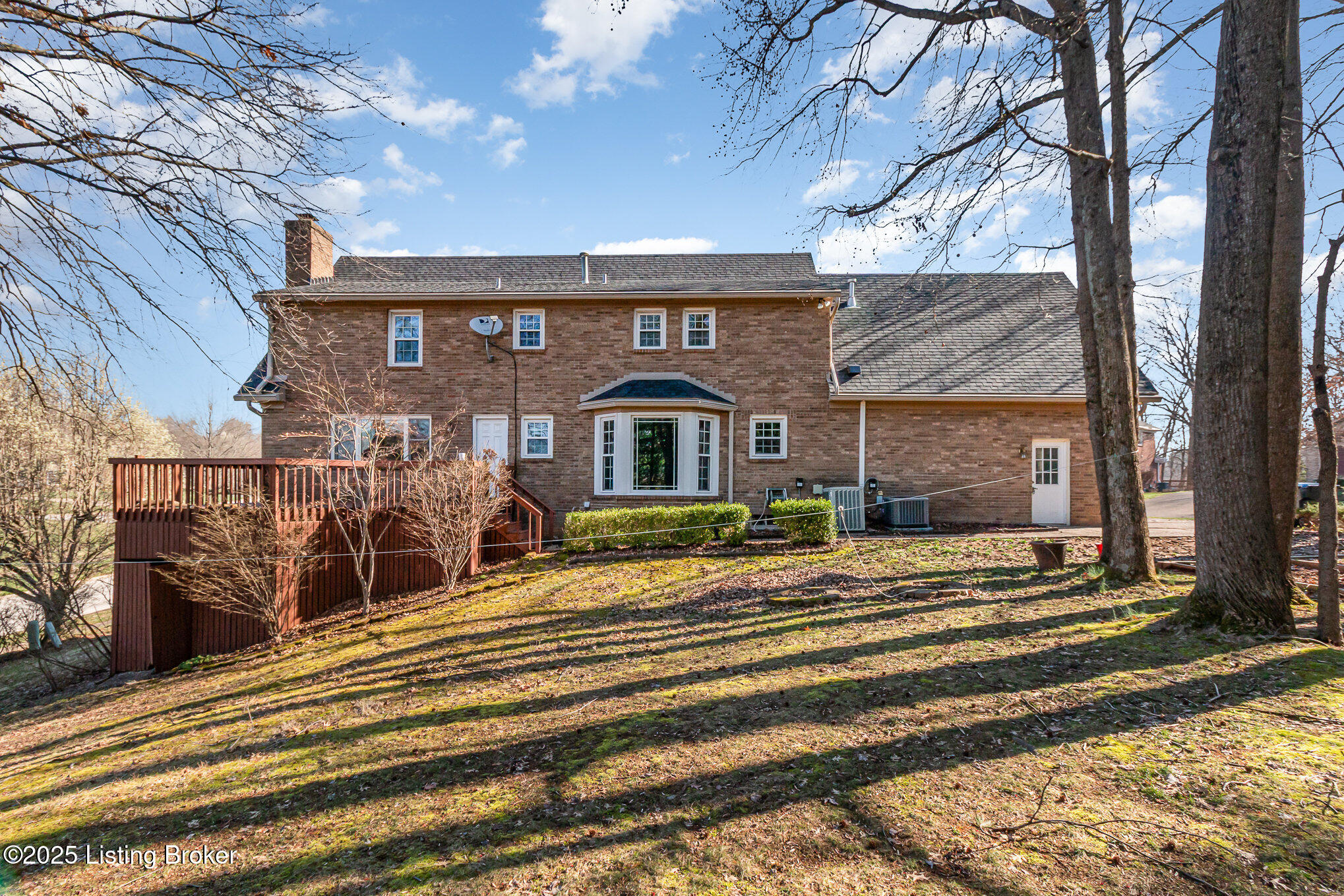3506 Gateview Pl, Louisville, Kentucky image 36