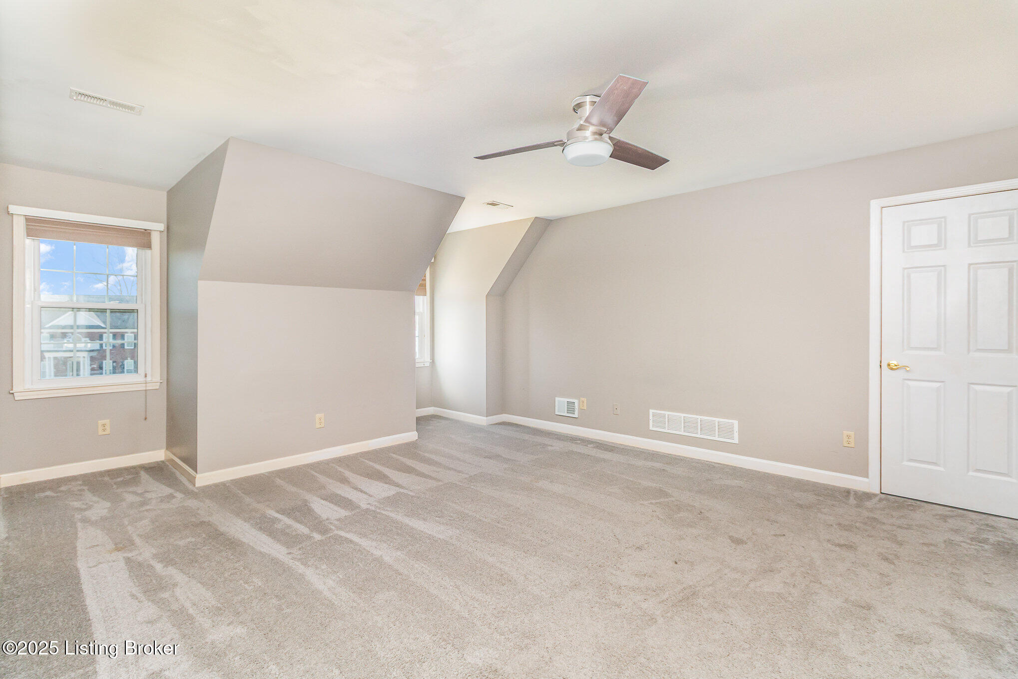 3506 Gateview Pl, Louisville, Kentucky image 16