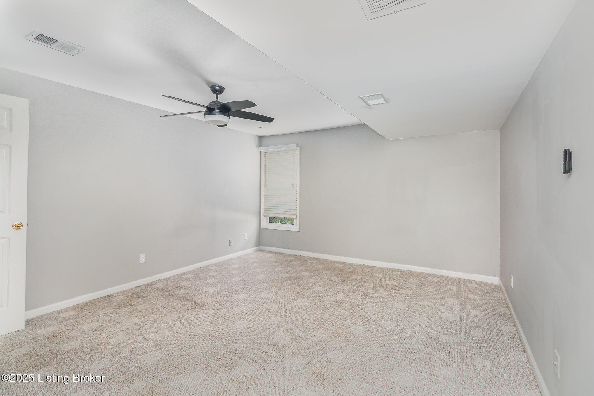 3506 Gateview Pl, Louisville, Kentucky image 31