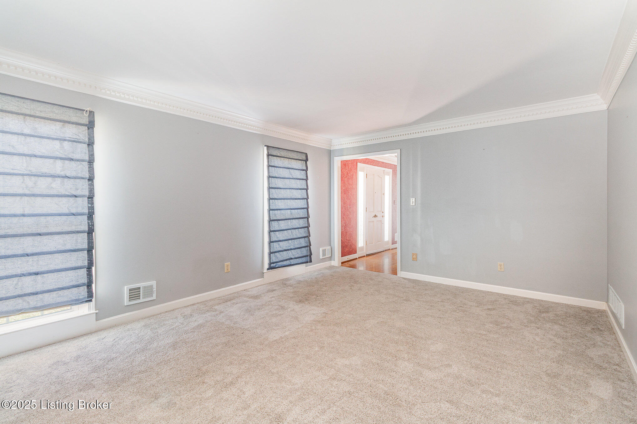 3506 Gateview Pl, Louisville, Kentucky image 4