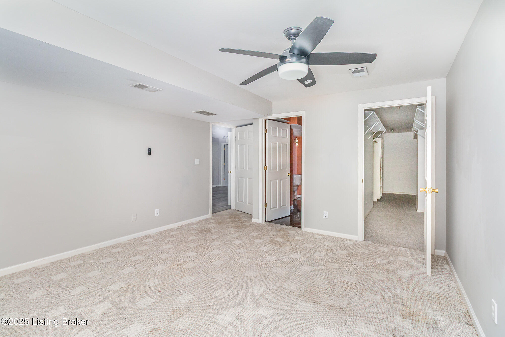 3506 Gateview Pl, Louisville, Kentucky image 32