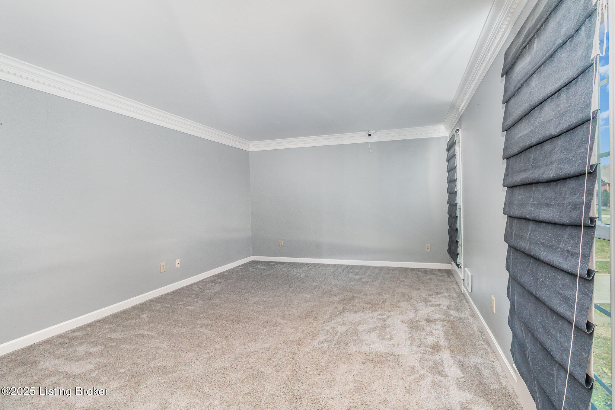 3506 Gateview Pl, Louisville, Kentucky image 3
