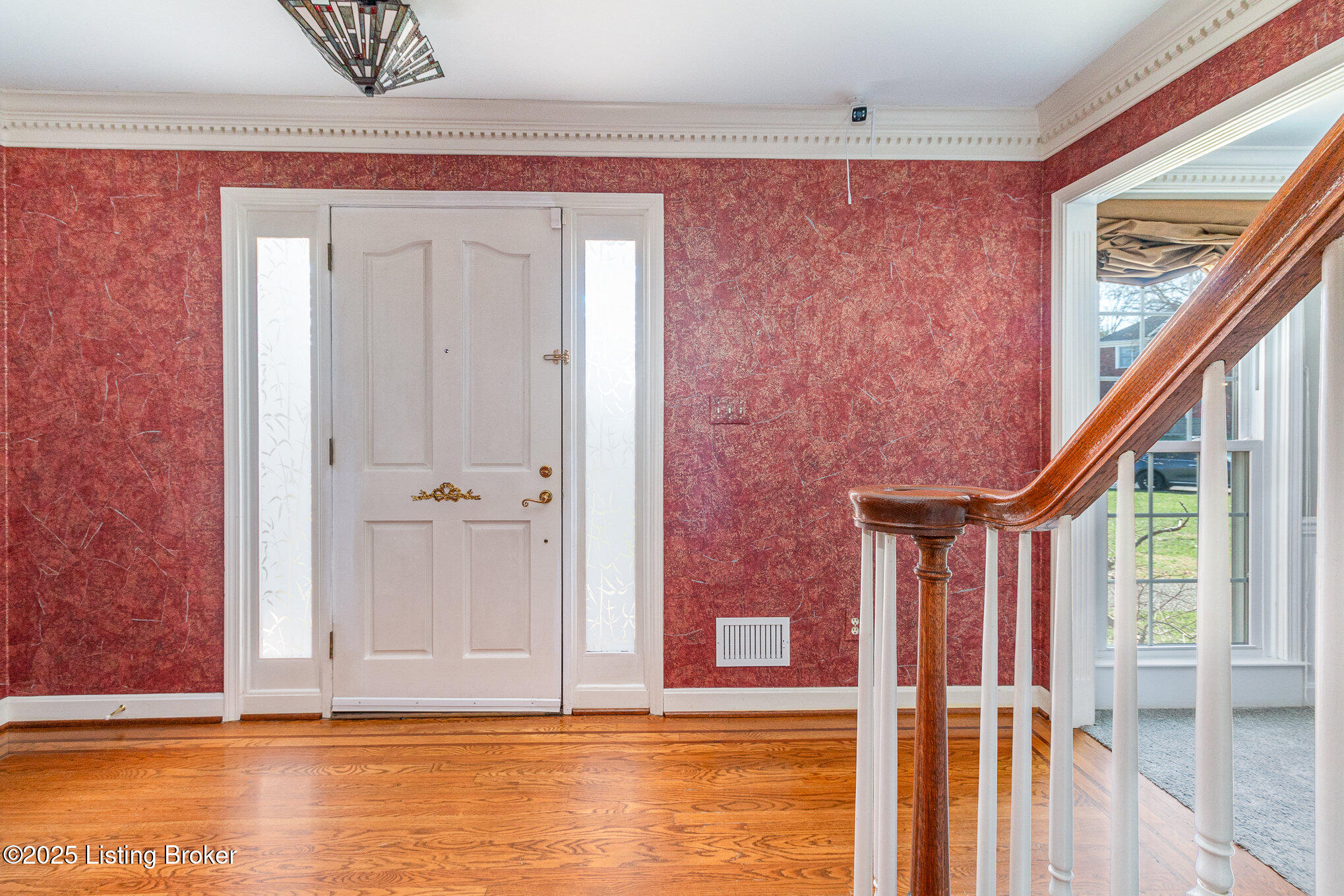3506 Gateview Pl, Louisville, Kentucky image 2
