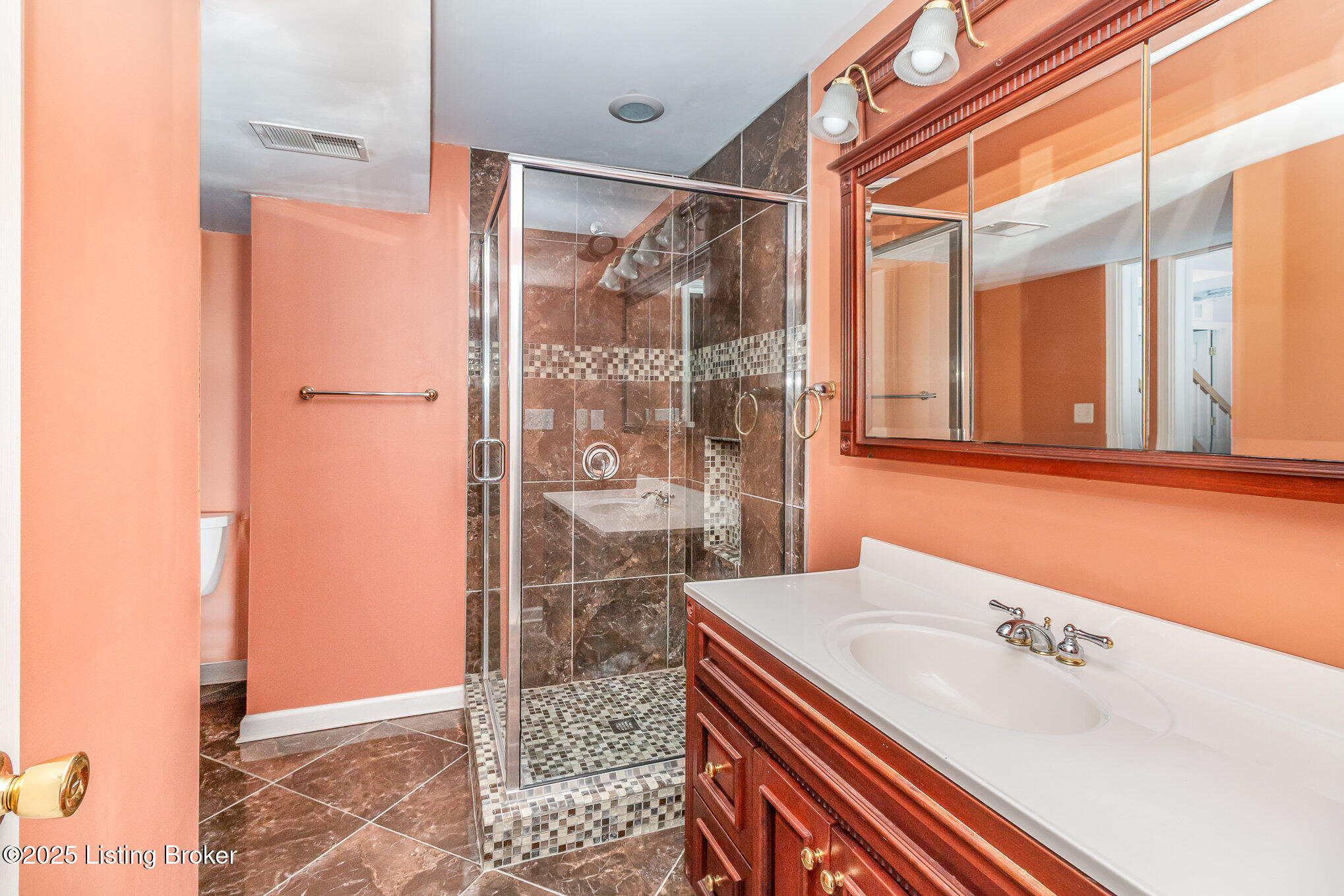 3506 Gateview Pl, Louisville, Kentucky image 33