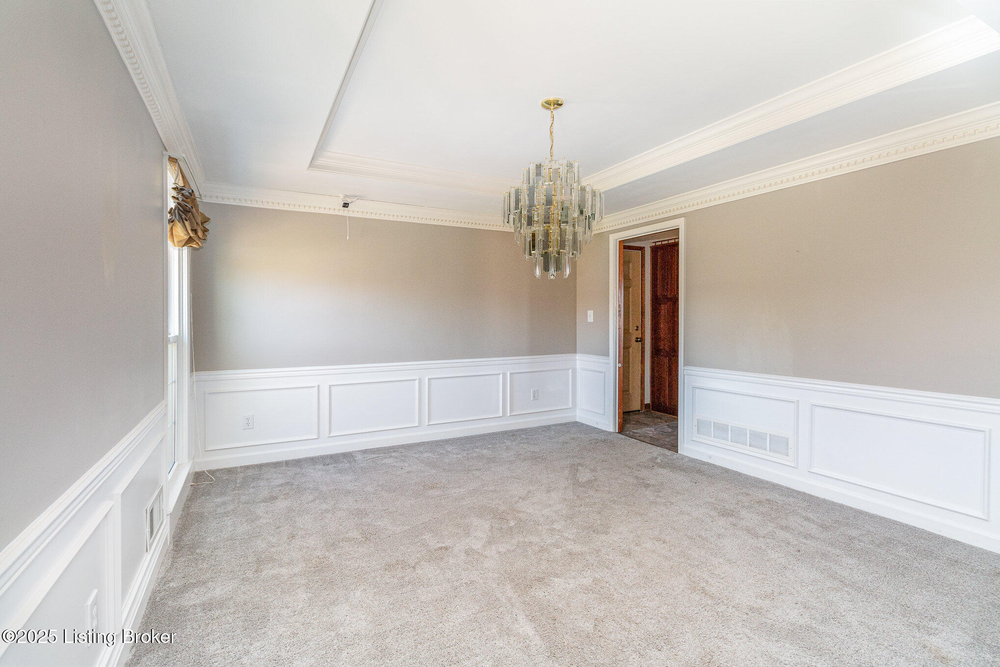 3506 Gateview Pl, Louisville, Kentucky image 5