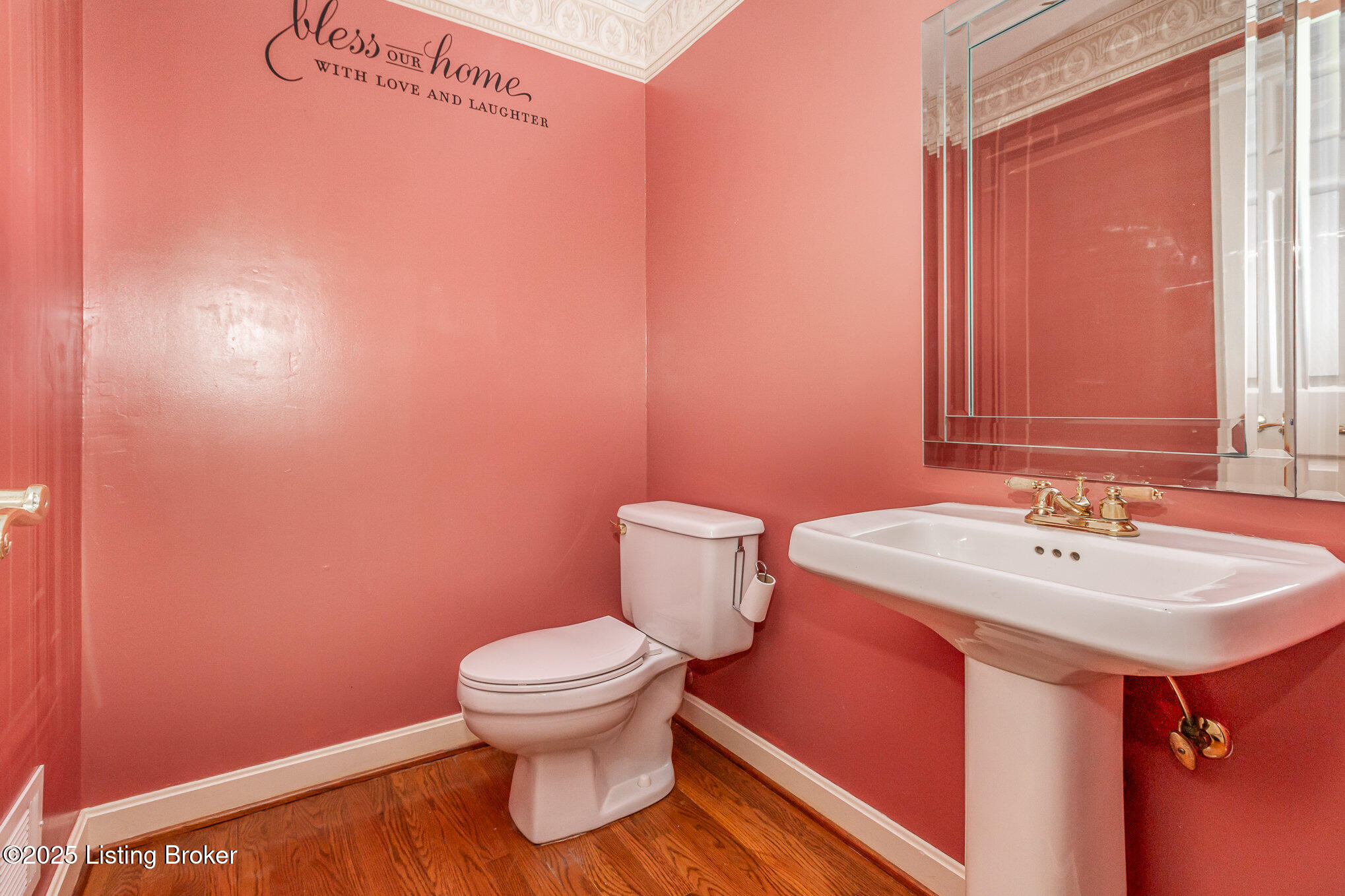 3506 Gateview Pl, Louisville, Kentucky image 14