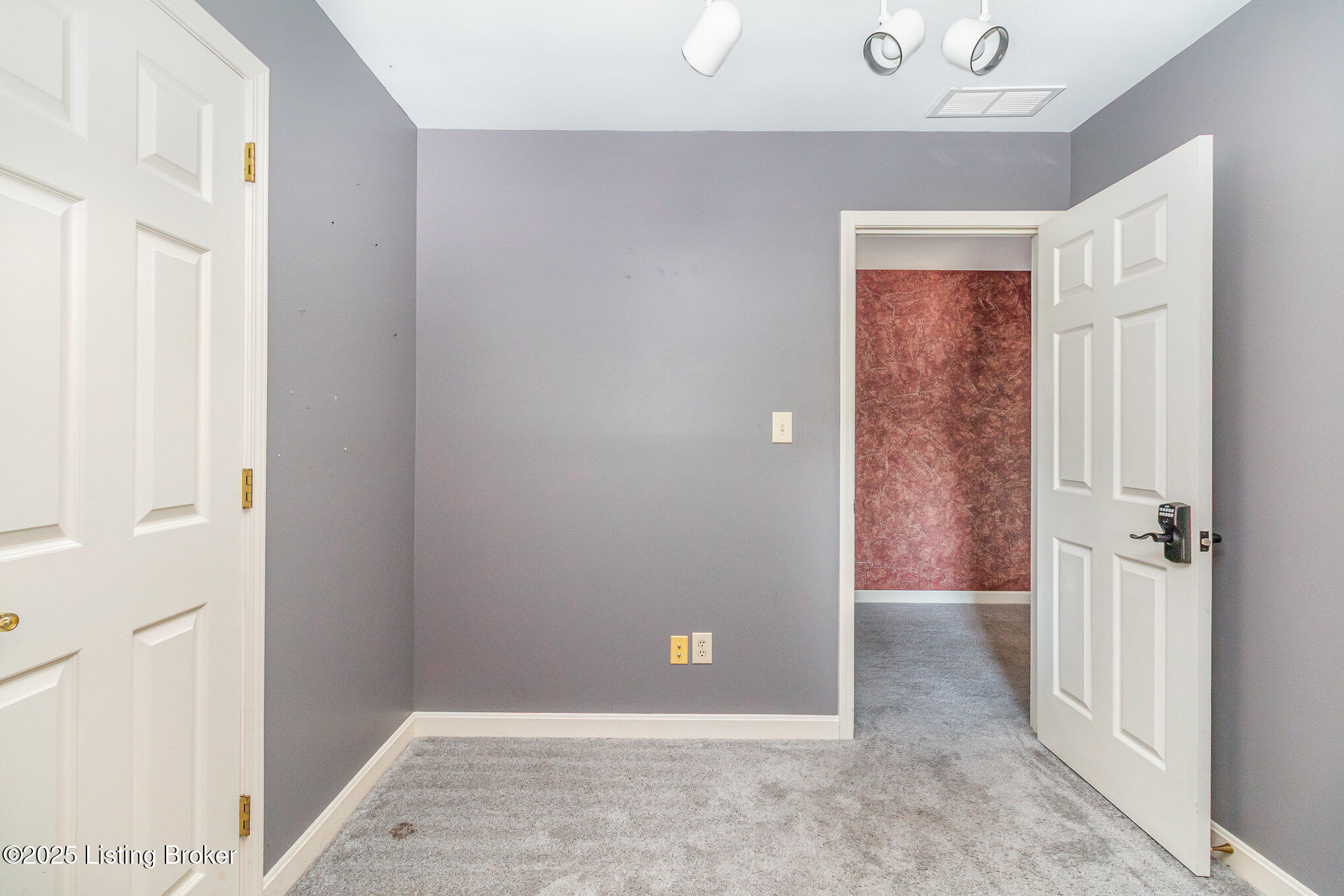 3506 Gateview Pl, Louisville, Kentucky image 22
