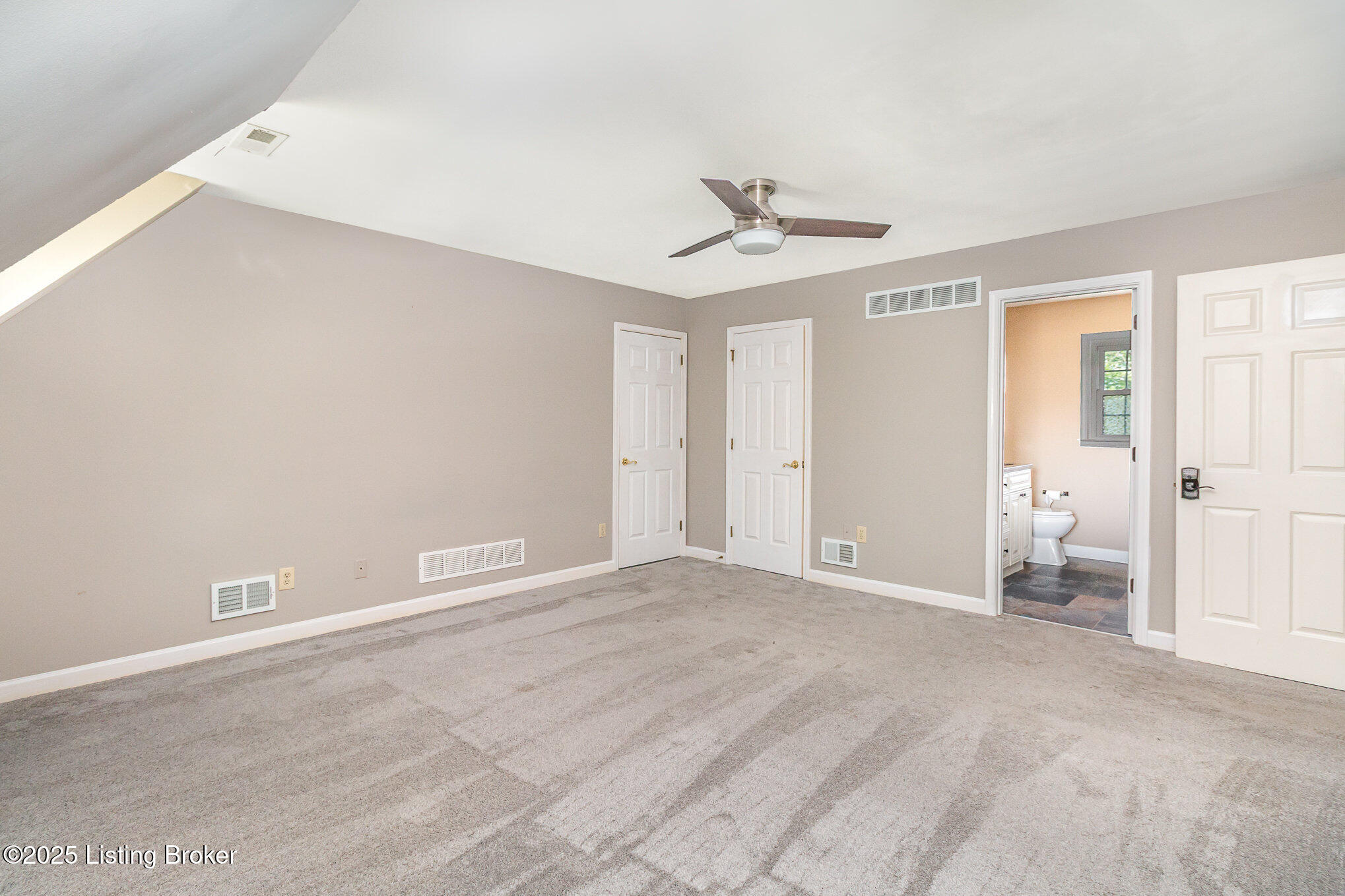 3506 Gateview Pl, Louisville, Kentucky image 17